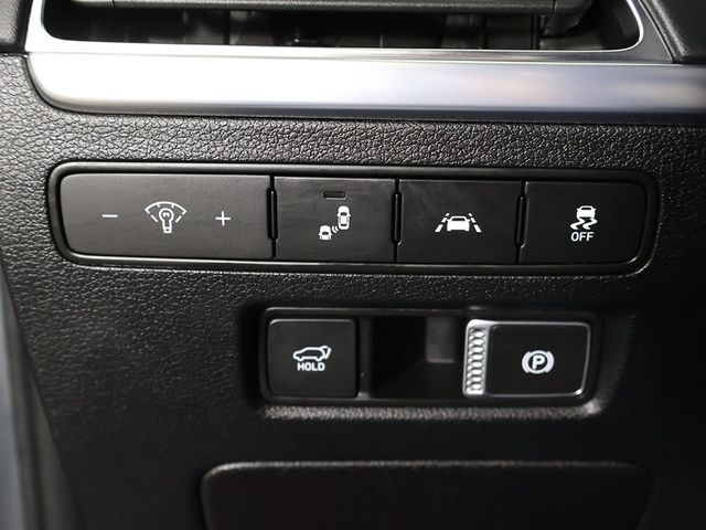 2022 Hyundai Palisade Calligraphy AWD - 22953640 - 48