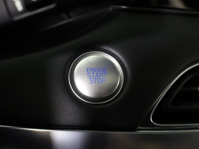 2022 Hyundai Palisade Calligraphy AWD - 22953640 - 50