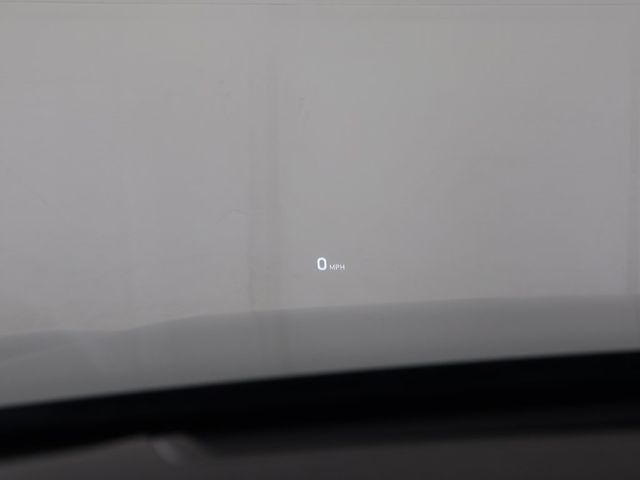 2022 Hyundai Palisade Calligraphy AWD - 22953640 - 52