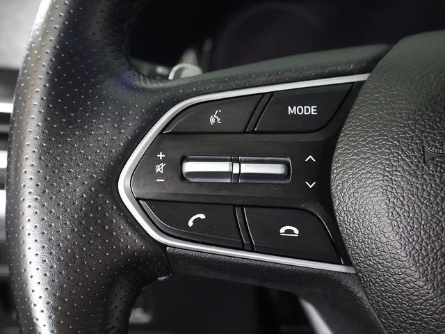 2022 Hyundai Palisade Calligraphy AWD - 22953640 - 53