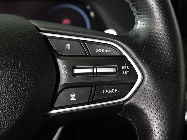 2022 Hyundai Palisade Calligraphy AWD - 22953640 - 54