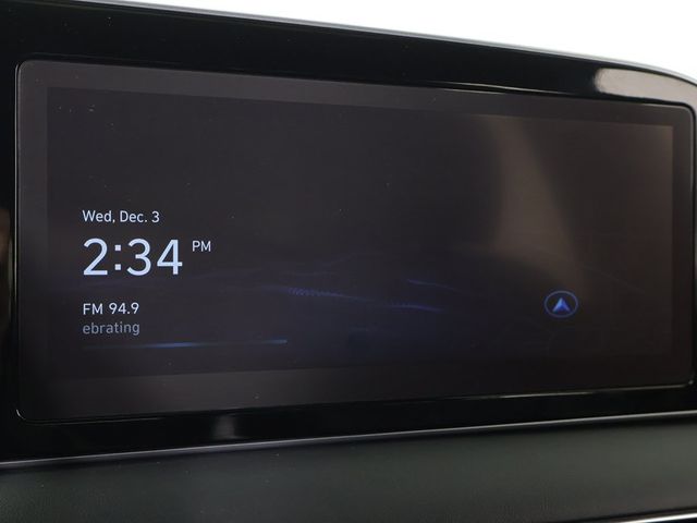 2022 Hyundai Palisade Calligraphy AWD - 22953640 - 55