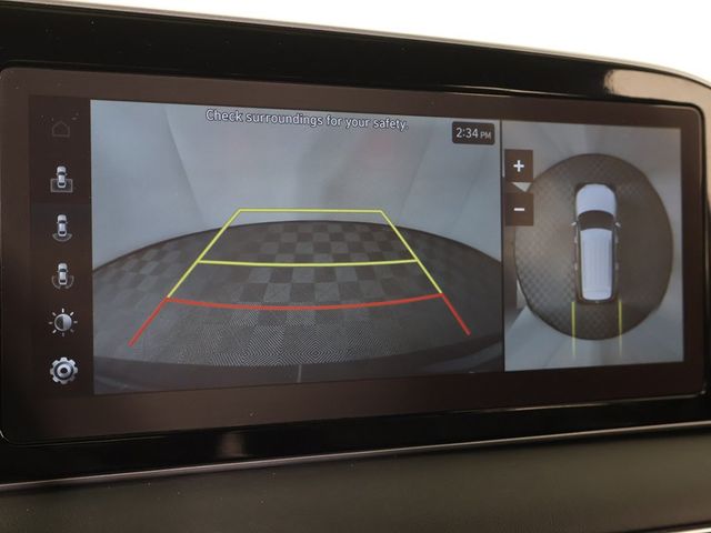 2022 Hyundai Palisade Calligraphy AWD - 22953640 - 59