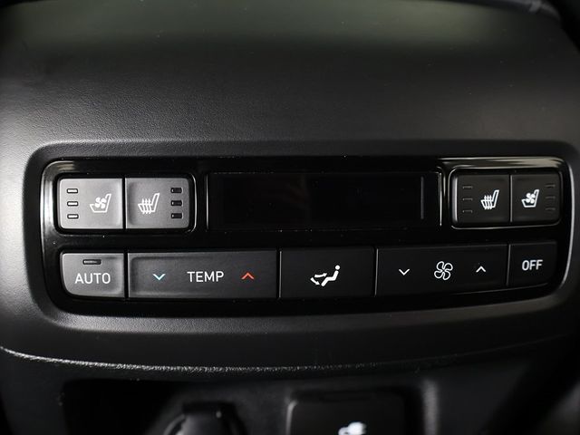 2022 Hyundai Palisade Calligraphy AWD - 22953640 - 65