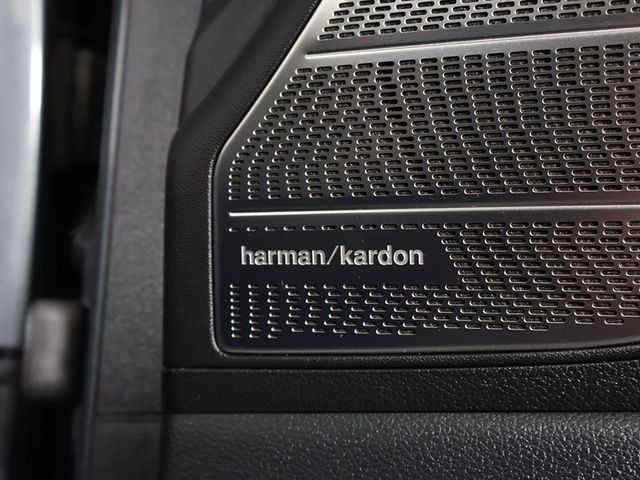 2022 Hyundai Palisade Calligraphy AWD - 22953640 - 66