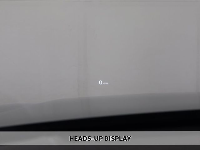 2022 Hyundai Palisade Calligraphy AWD - 22953640 - 6