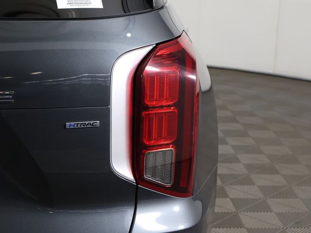 2022 Hyundai Palisade Calligraphy AWD - 22963146 - 20