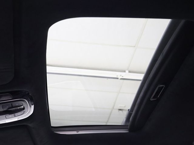 2022 Hyundai Palisade Calligraphy AWD - 22963146 - 26