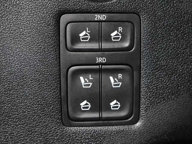 2022 Hyundai Palisade Calligraphy AWD - 22963146 - 29