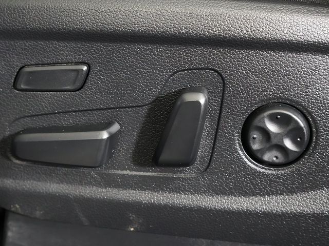 2022 Hyundai Palisade Calligraphy AWD - 22963146 - 40