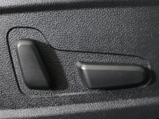 2022 Hyundai Palisade Calligraphy AWD - 22963146 - 41