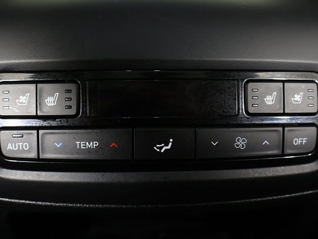 2022 Hyundai Palisade Calligraphy AWD - 22963146 - 44