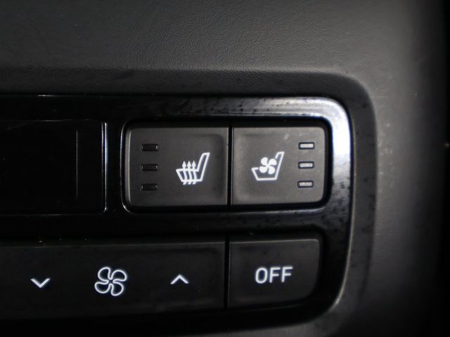 2022 Hyundai Palisade Calligraphy AWD - 22963146 - 45