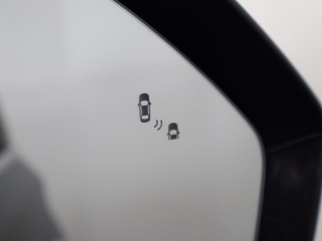 2022 Hyundai Palisade Calligraphy AWD - 22963146 - 48