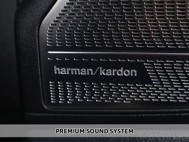 2022 Hyundai Palisade Calligraphy AWD - 22963146 - 4