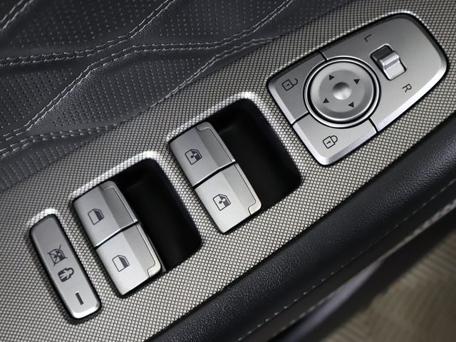 2022 Hyundai Palisade Calligraphy AWD - 22963146 - 49