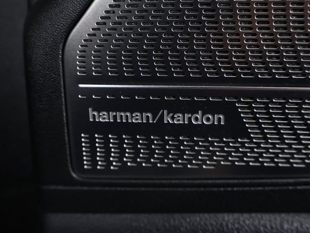 2022 Hyundai Palisade Calligraphy AWD - 22963146 - 50