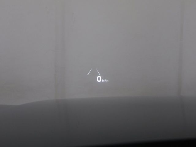 2022 Hyundai Palisade Calligraphy AWD - 22963146 - 53