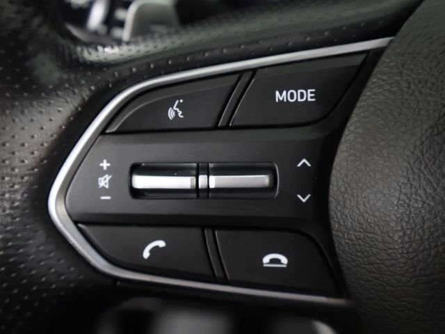 2022 Hyundai Palisade Calligraphy AWD - 22963146 - 54