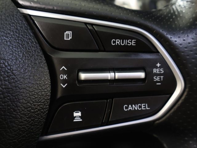 2022 Hyundai Palisade Calligraphy AWD - 22963146 - 55