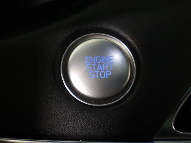 2022 Hyundai Palisade Calligraphy AWD - 22963146 - 56