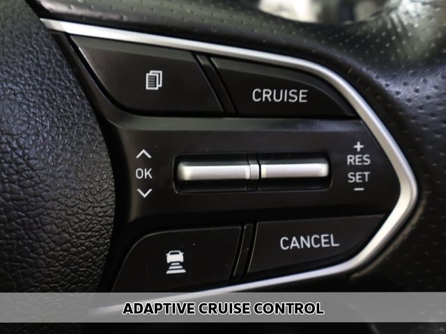 2022 Hyundai Palisade Calligraphy AWD - 22963146 - 5