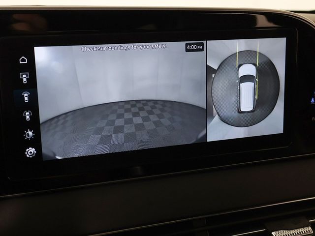 2022 Hyundai Palisade Calligraphy AWD - 22963146 - 62