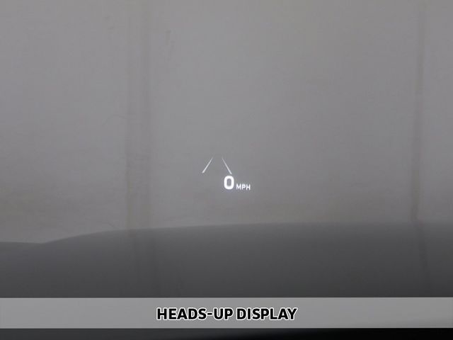 2022 Hyundai Palisade Calligraphy AWD - 22963146 - 6