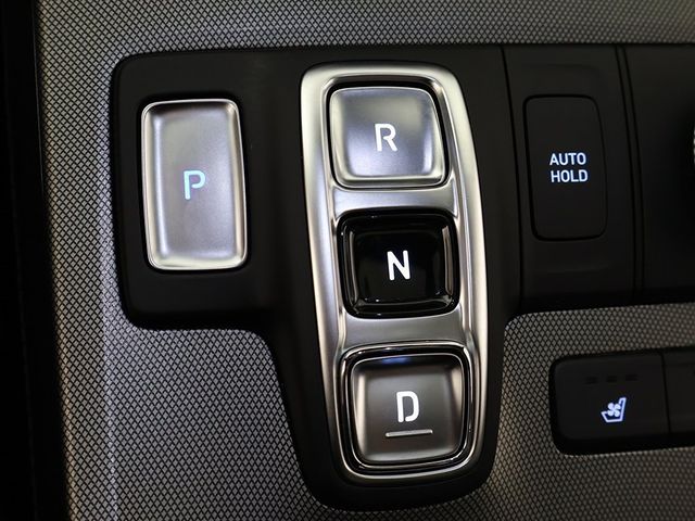 2022 Hyundai Palisade Calligraphy AWD - 22963146 - 69