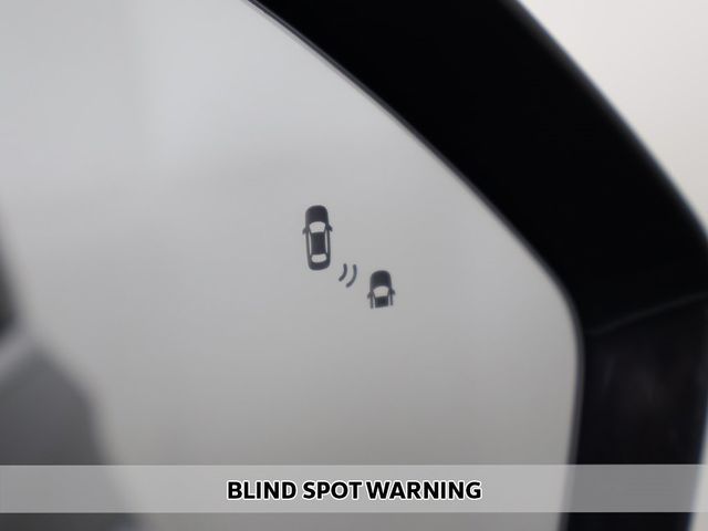 2022 Hyundai Palisade Calligraphy AWD - 22963146 - 8