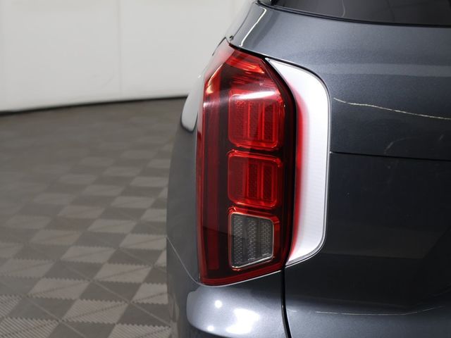 2022 Hyundai Palisade Calligraphy FWD - 22941266 - 20