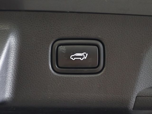 2022 Hyundai Palisade Calligraphy FWD - 22941266 - 25