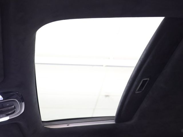 2022 Hyundai Palisade Calligraphy FWD - 22941266 - 26