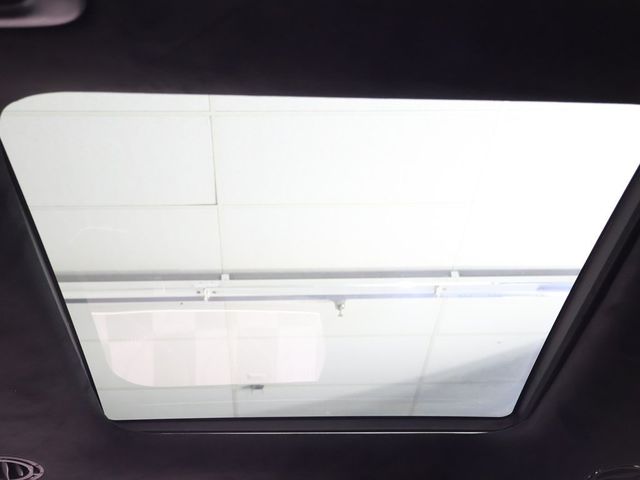 2022 Hyundai Palisade Calligraphy FWD - 22941266 - 27