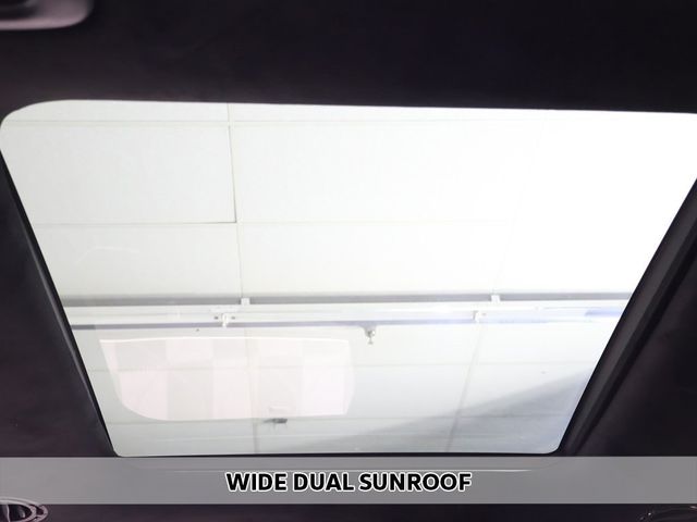 2022 Hyundai Palisade Calligraphy FWD - 22941266 - 3