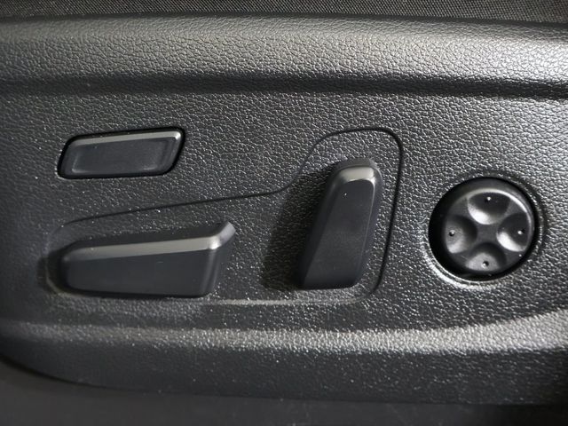 2022 Hyundai Palisade Calligraphy FWD - 22941266 - 40