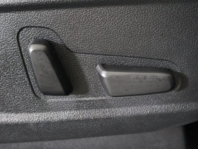 2022 Hyundai Palisade Calligraphy FWD - 22941266 - 41