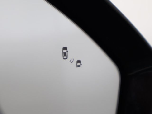 2022 Hyundai Palisade Calligraphy FWD - 22941266 - 48