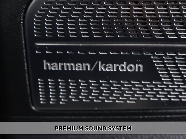 2022 Hyundai Palisade Calligraphy FWD - 22941266 - 4