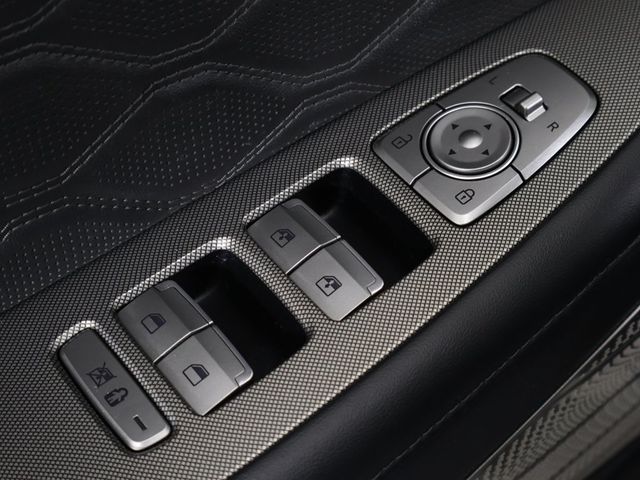 2022 Hyundai Palisade Calligraphy FWD - 22941266 - 49