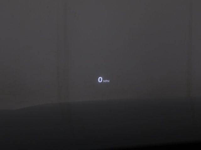 2022 Hyundai Palisade Calligraphy FWD - 22941266 - 50