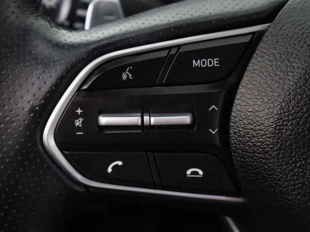 2022 Hyundai Palisade Calligraphy FWD - 22941266 - 54