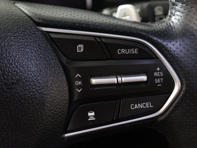 2022 Hyundai Palisade Calligraphy FWD - 22941266 - 55