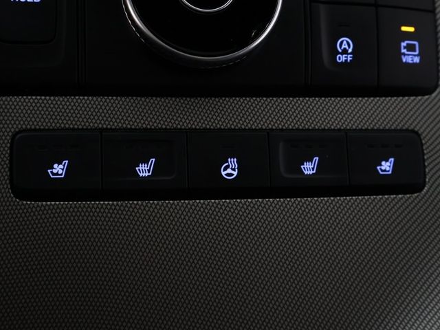 2022 Hyundai Palisade Calligraphy FWD - 22941266 - 64