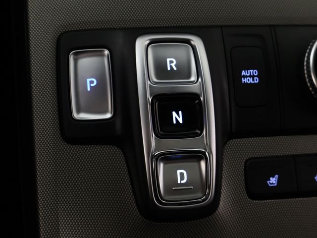 2022 Hyundai Palisade Calligraphy FWD - 22941266 - 65