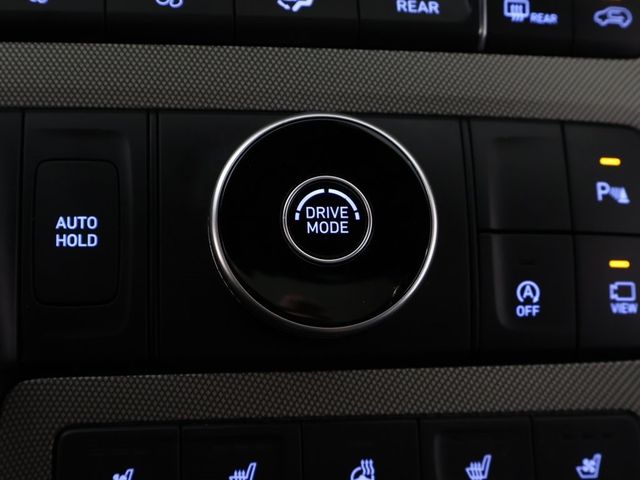 2022 Hyundai Palisade Calligraphy FWD - 22941266 - 67