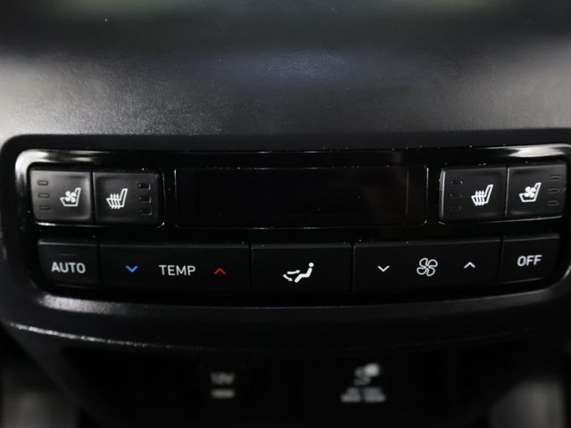 2022 Hyundai Palisade Calligraphy FWD - 22941266 - 68