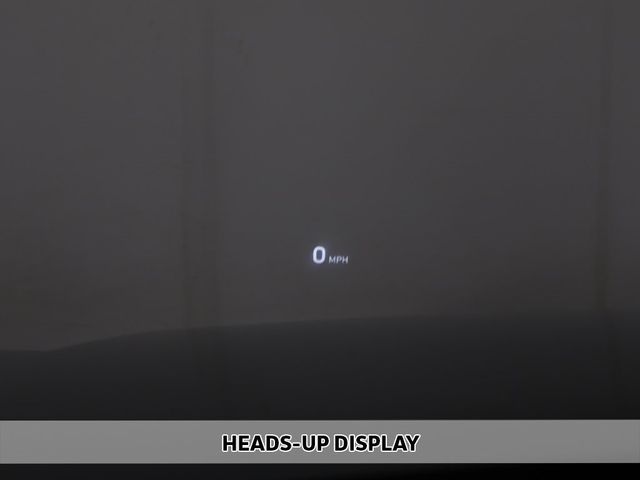 2022 Hyundai Palisade Calligraphy FWD - 22941266 - 6