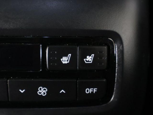 2022 Hyundai Palisade Calligraphy FWD - 22941266 - 69