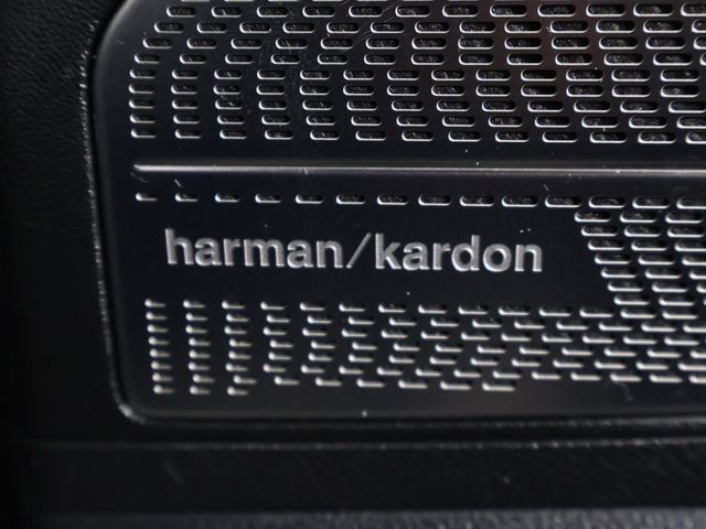 2022 Hyundai Palisade Calligraphy FWD - 22941266 - 70